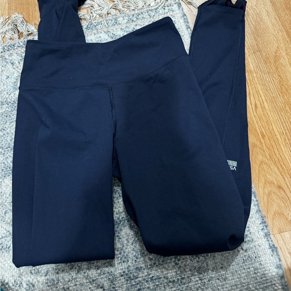 Women Leggings